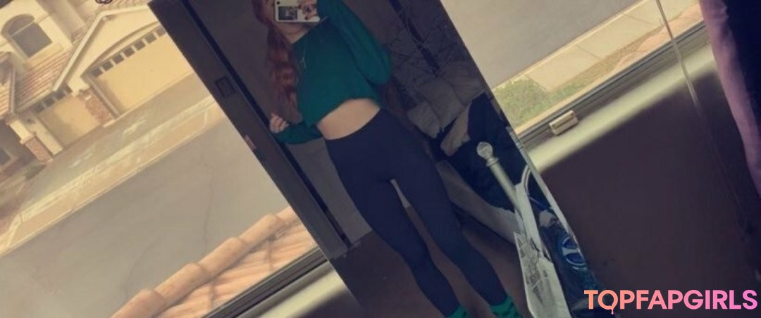 Foto desnuda filtrada de OnlyFans de Aussiebabe19 #1366