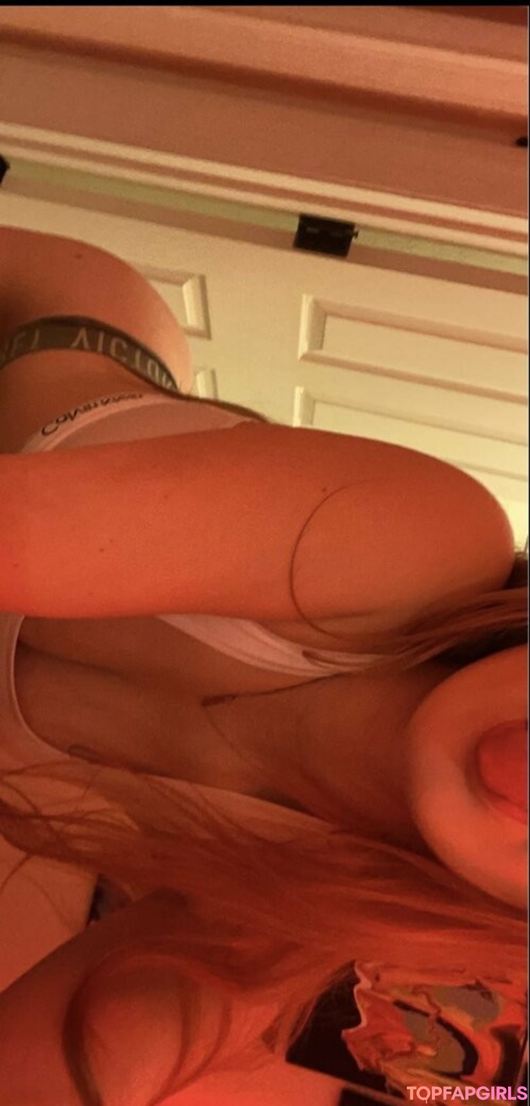 Foto desnuda filtrada de OnlyFans de Aussiebabe19 #1404