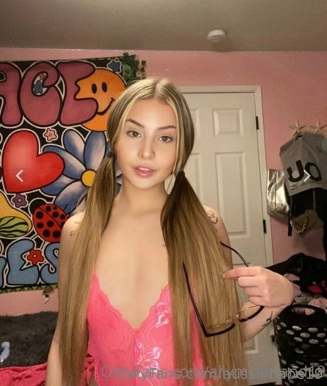 Aussiebabe19