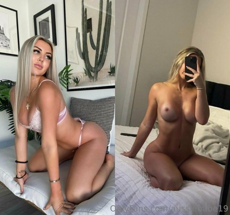 Aussiebabe19