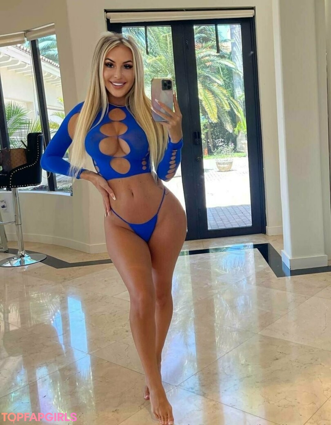 Foto desnuda filtrada de OnlyFans de Jessikagotti #1446