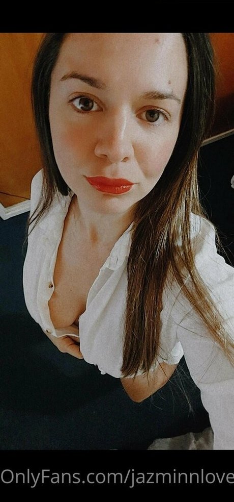 Jazminnlove