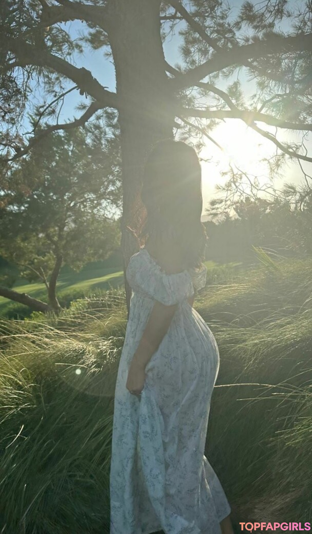 Foto desnuda filtrada de OnlyFans de Kylie Jenner #1220