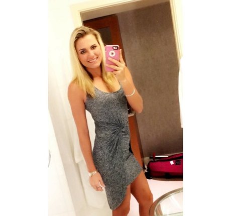 Lexi Thompson