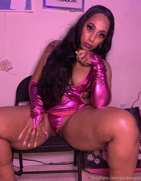 Purkissess