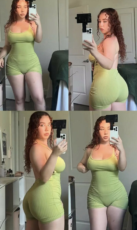Luvmesumfuego