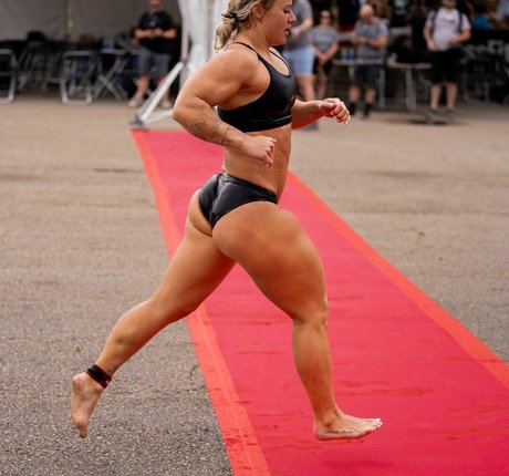 Dani Speegle Foto desnuda filtrada de OnlyFans de Dani Speegle #146