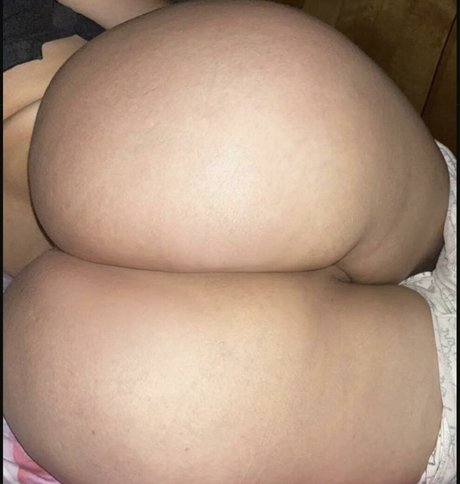 Foto desnuda filtrada de OnlyFans de Andreitaxgarcia