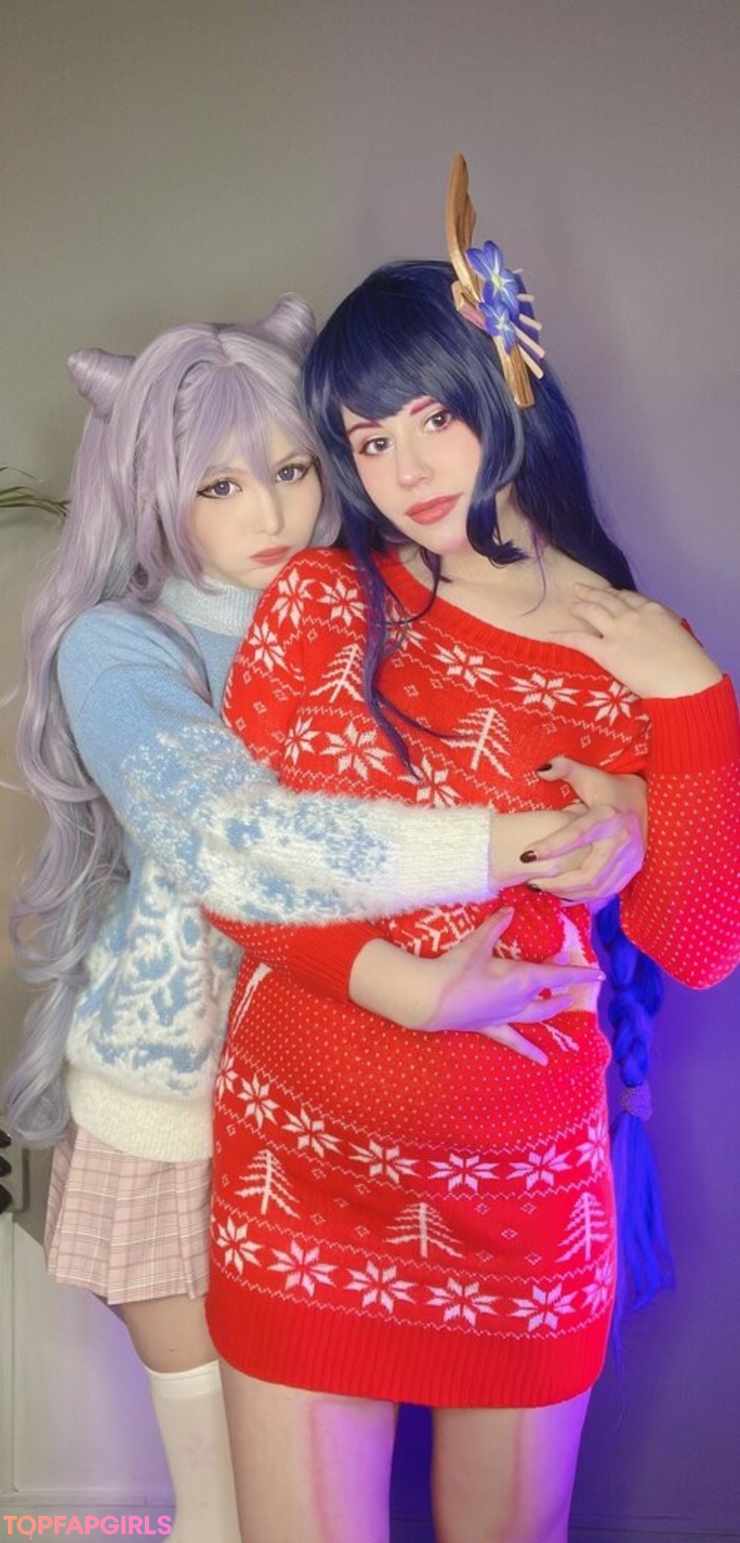 Foto desnuda filtrada de OnlyFans de Dosya Gasai #1033