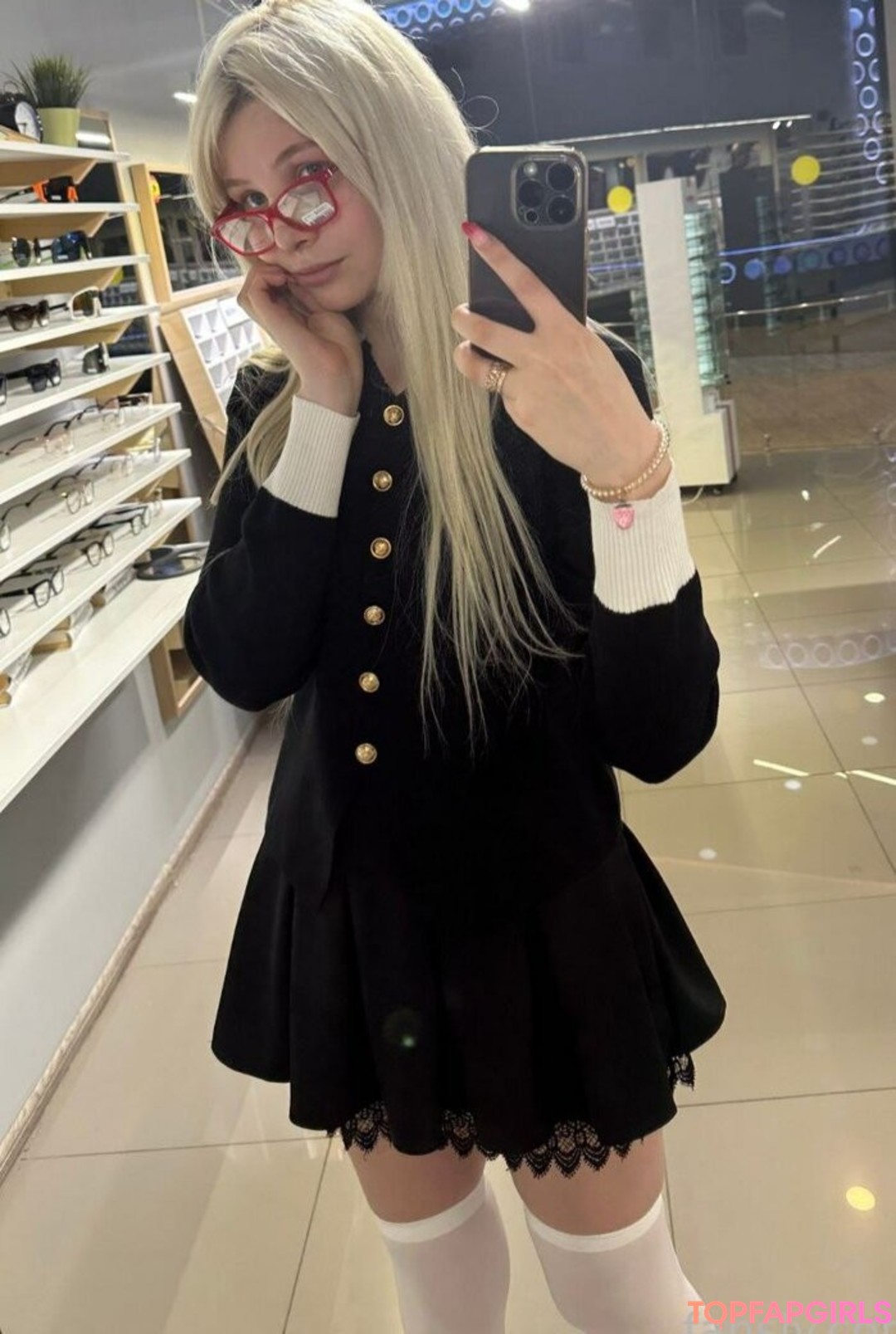 Foto desnuda filtrada de OnlyFans de Dosya Gasai #1233