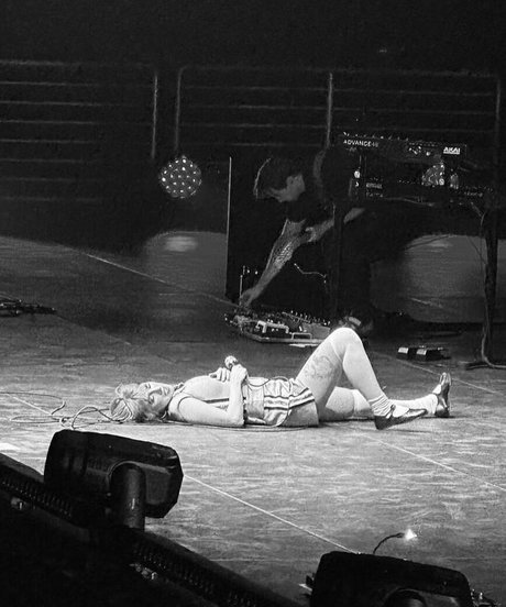 Hayley Williams