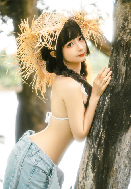 Chunmomo