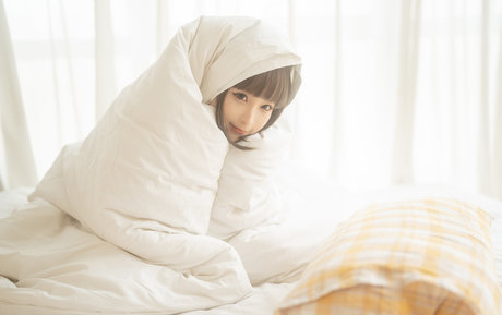 Chunmomo