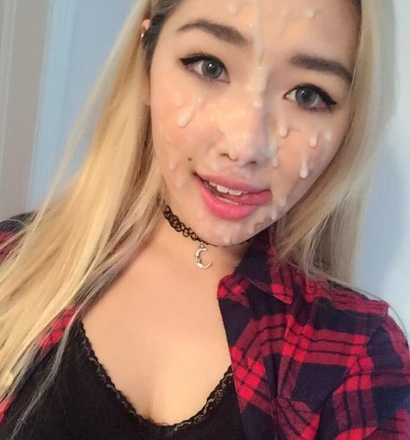 Xchocobars