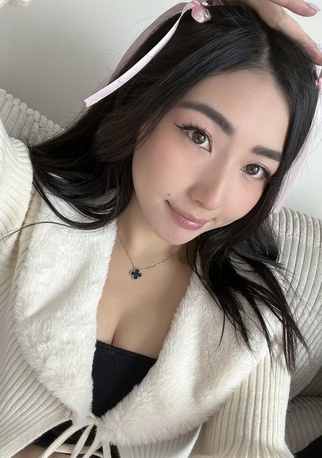 XChocobars