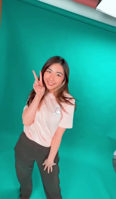 XChocobars