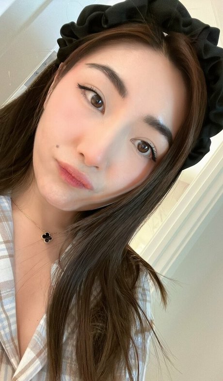 Xchocobars