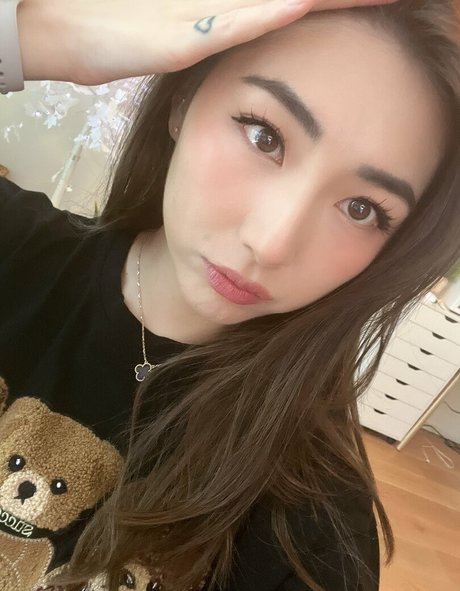 XChocobars
