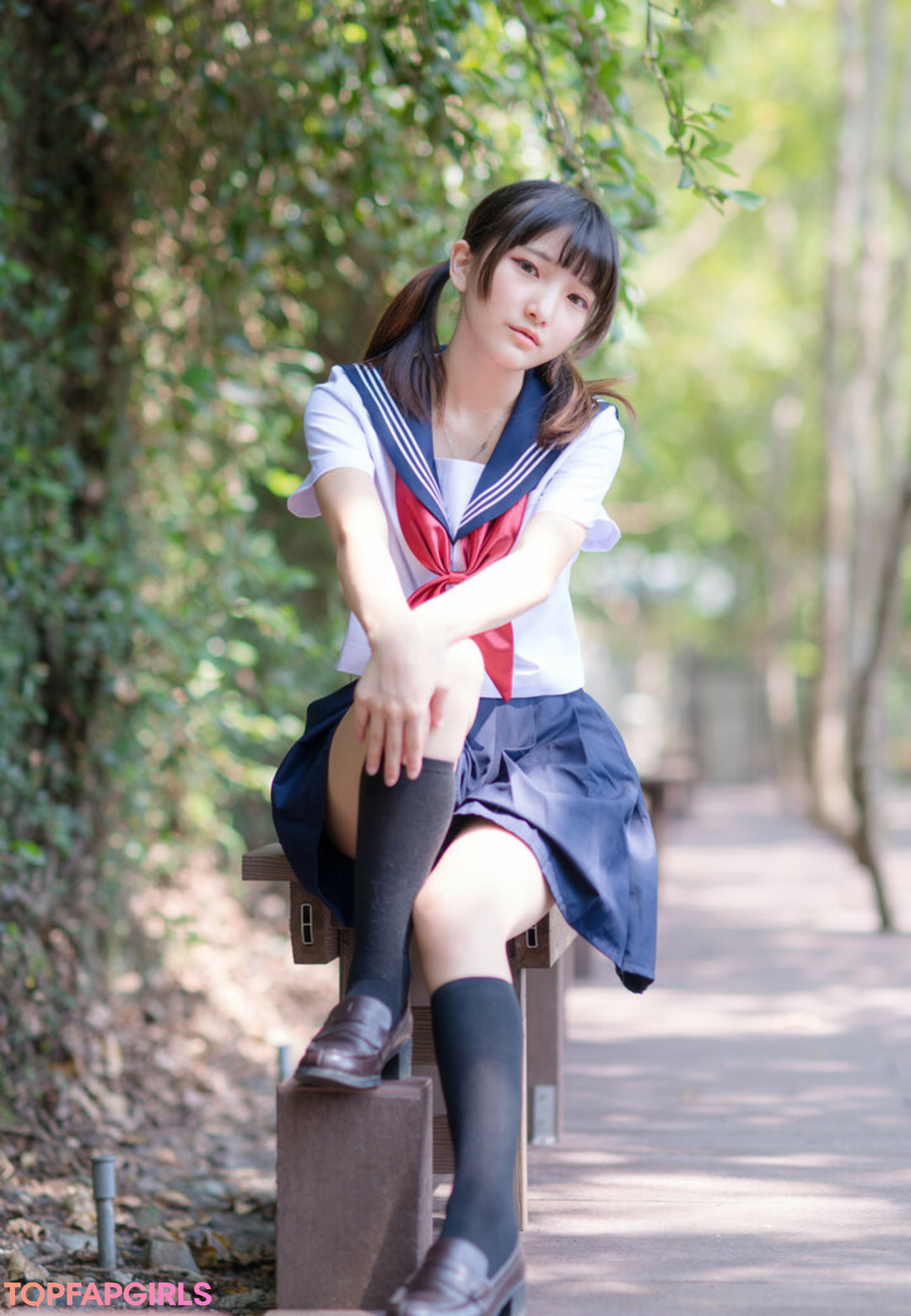 Foto desnuda filtrada de OnlyFans de Fantasy Factory #1066