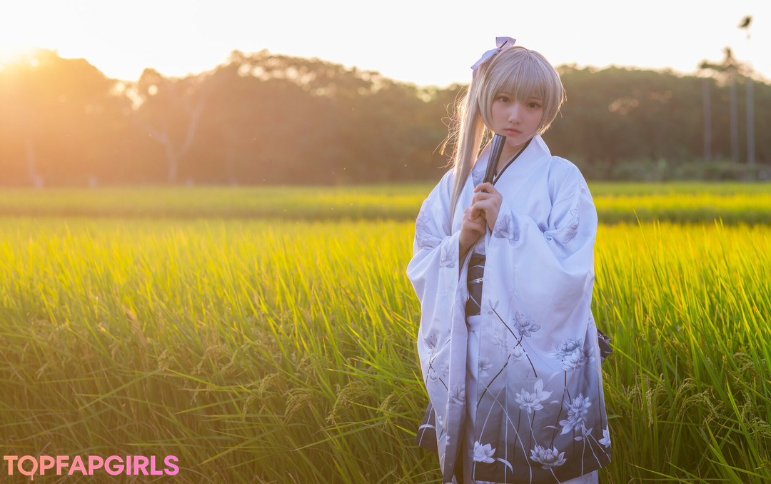 Foto desnuda filtrada de OnlyFans de Fantasy Factory #1158