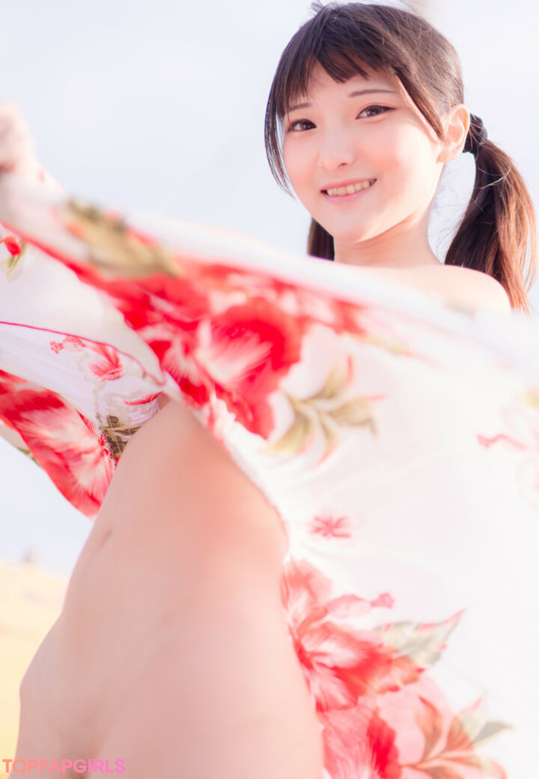 Foto desnuda filtrada de OnlyFans de Fantasy Factory #1415