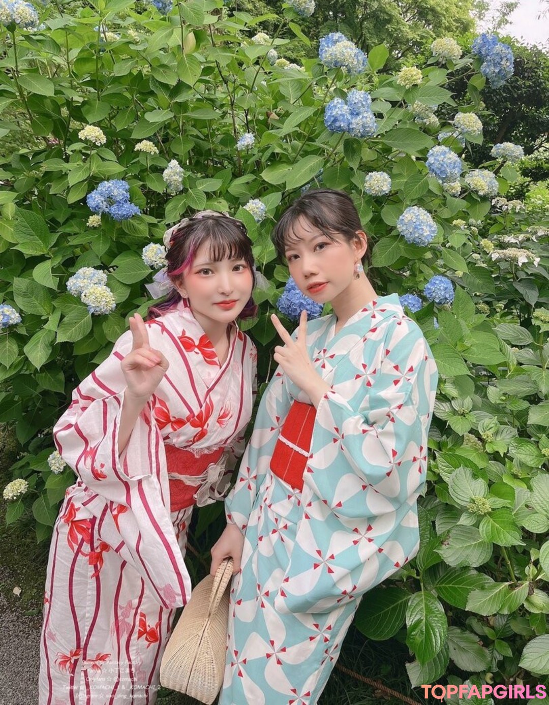 Foto desnuda filtrada de OnlyFans de Fantasy Factory #1860