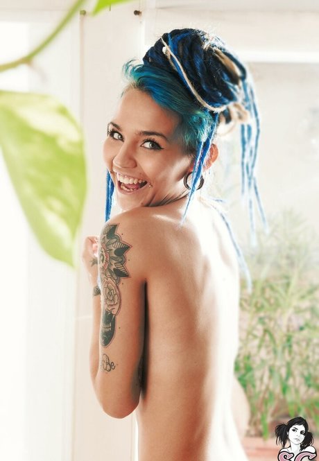 Fishball Suicide