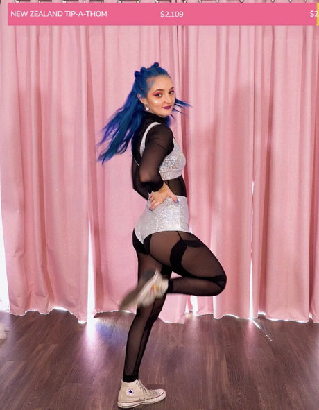 Littlesiha
