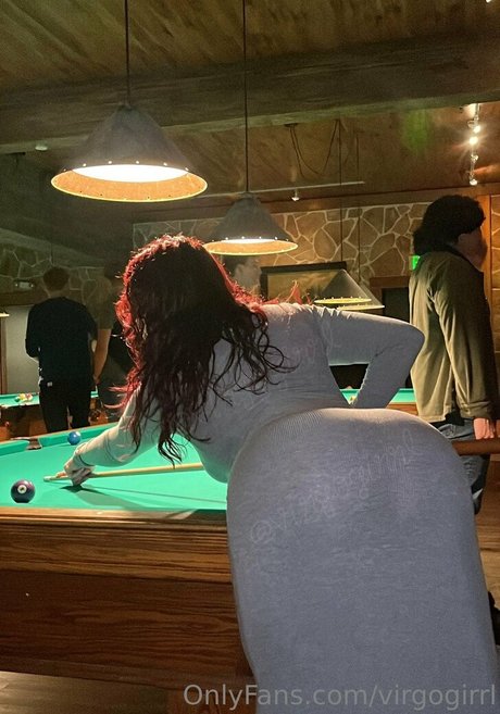 Virgogirrl