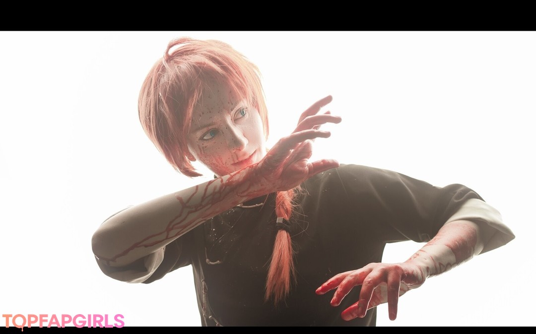 Foto desnuda filtrada de OnlyFans de Oniksiya Sofinikum #1201