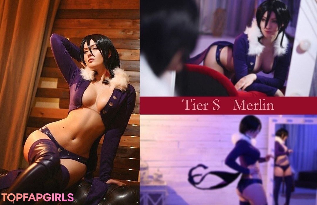 Foto desnuda filtrada de OnlyFans de Oniksiya Sofinikum #1510