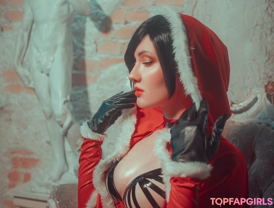 Foto desnuda filtrada de OnlyFans de Oniksiya Sofinikum #1650