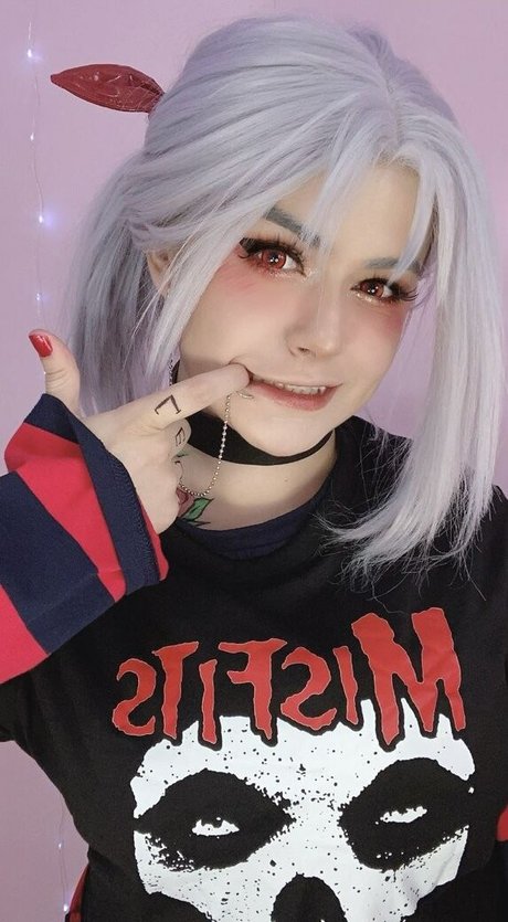 Punk_Macarroni