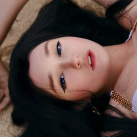 Fesch6 Foto desnuda filtrada de OnlyFans de Fesch6 #20