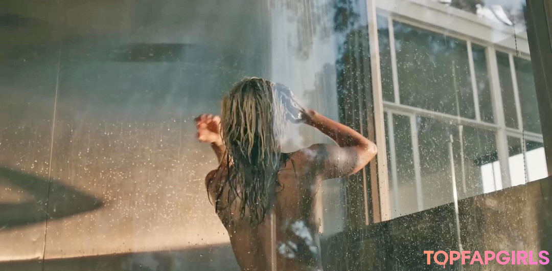 Foto desnuda filtrada de OnlyFans de Miley Cyrus #1908