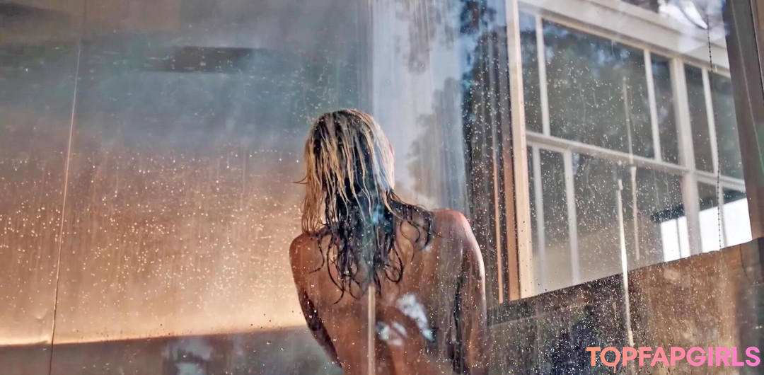 Foto desnuda filtrada de OnlyFans de Miley Cyrus #1909