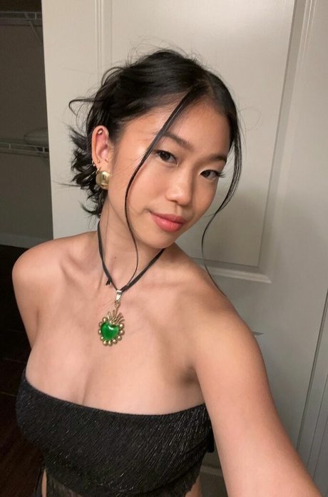 Jessicaoskam