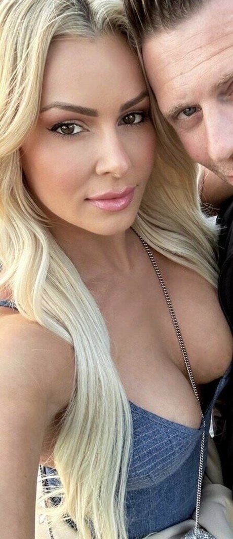 Maryse Wwe