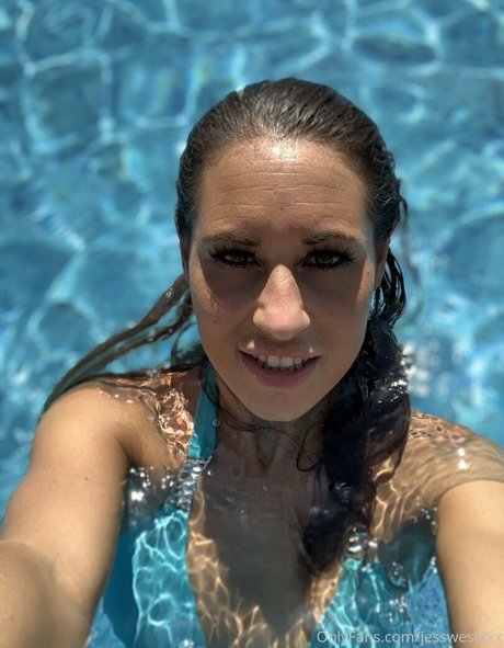 Jesswestxxx