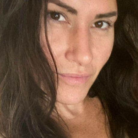 Alpha Kat Zingano Foto desnuda filtrada de OnlyFans de Alpha Kat Zingano #6