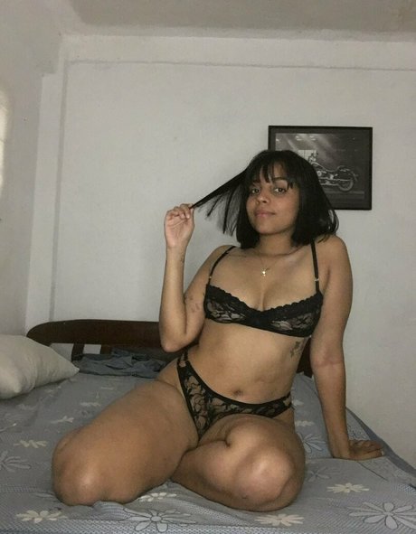 Kellybootybrown