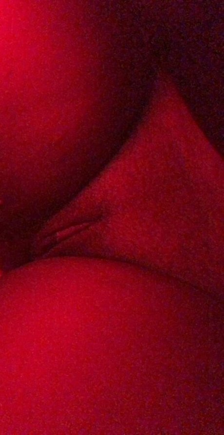 Exibam Sua Companheira