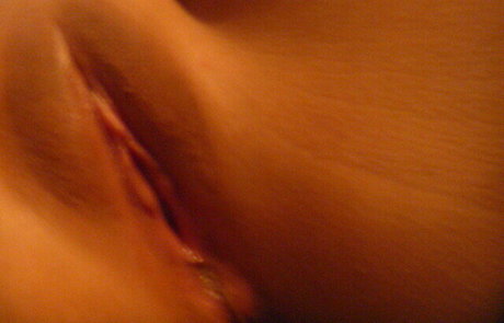 Exibam Sua Companheira