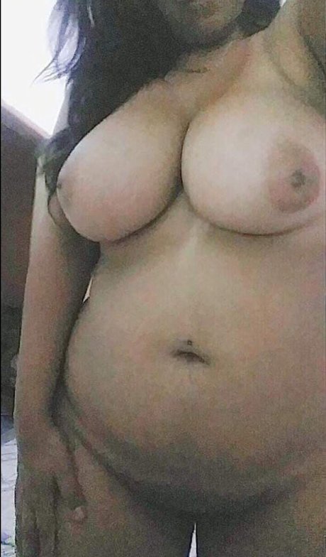 Exibam Sua Companheira