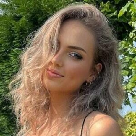 Nienke Van Schijndel