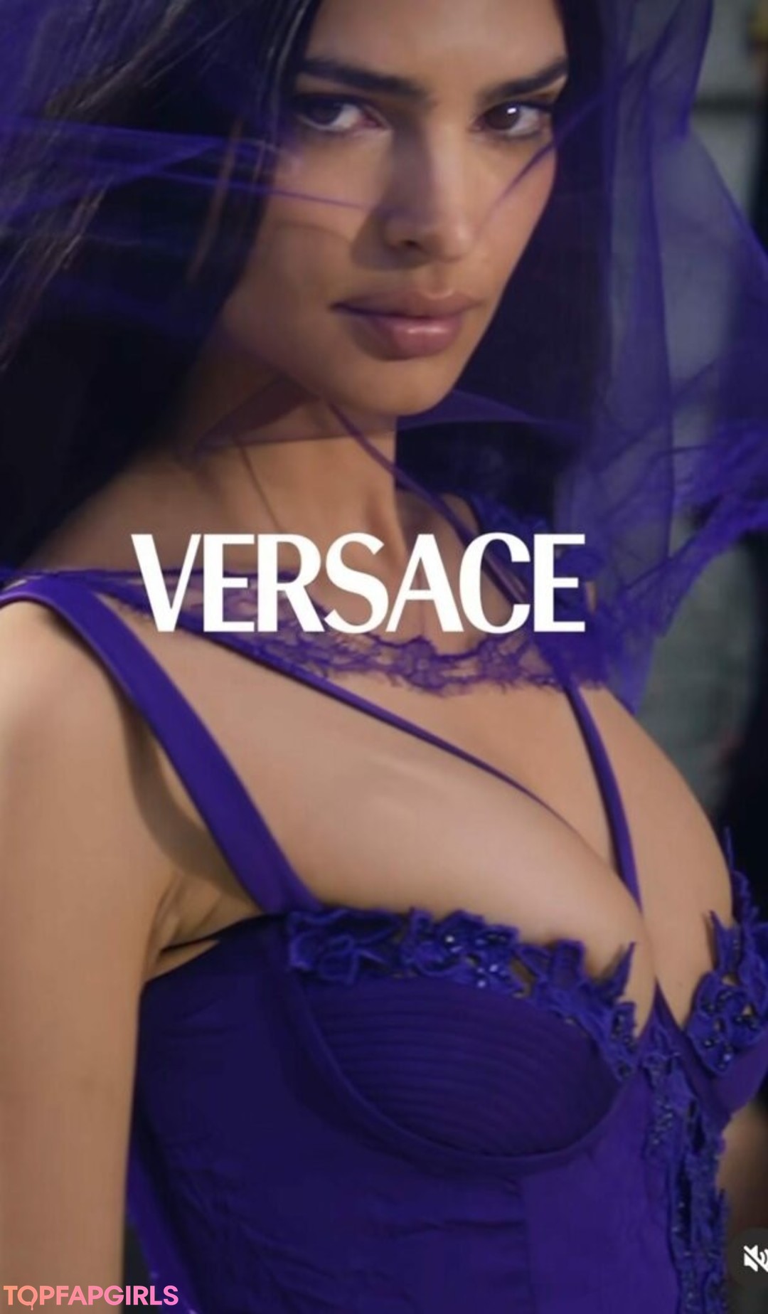 Foto desnuda filtrada de OnlyFans de Emily Ratajkowski #1273
