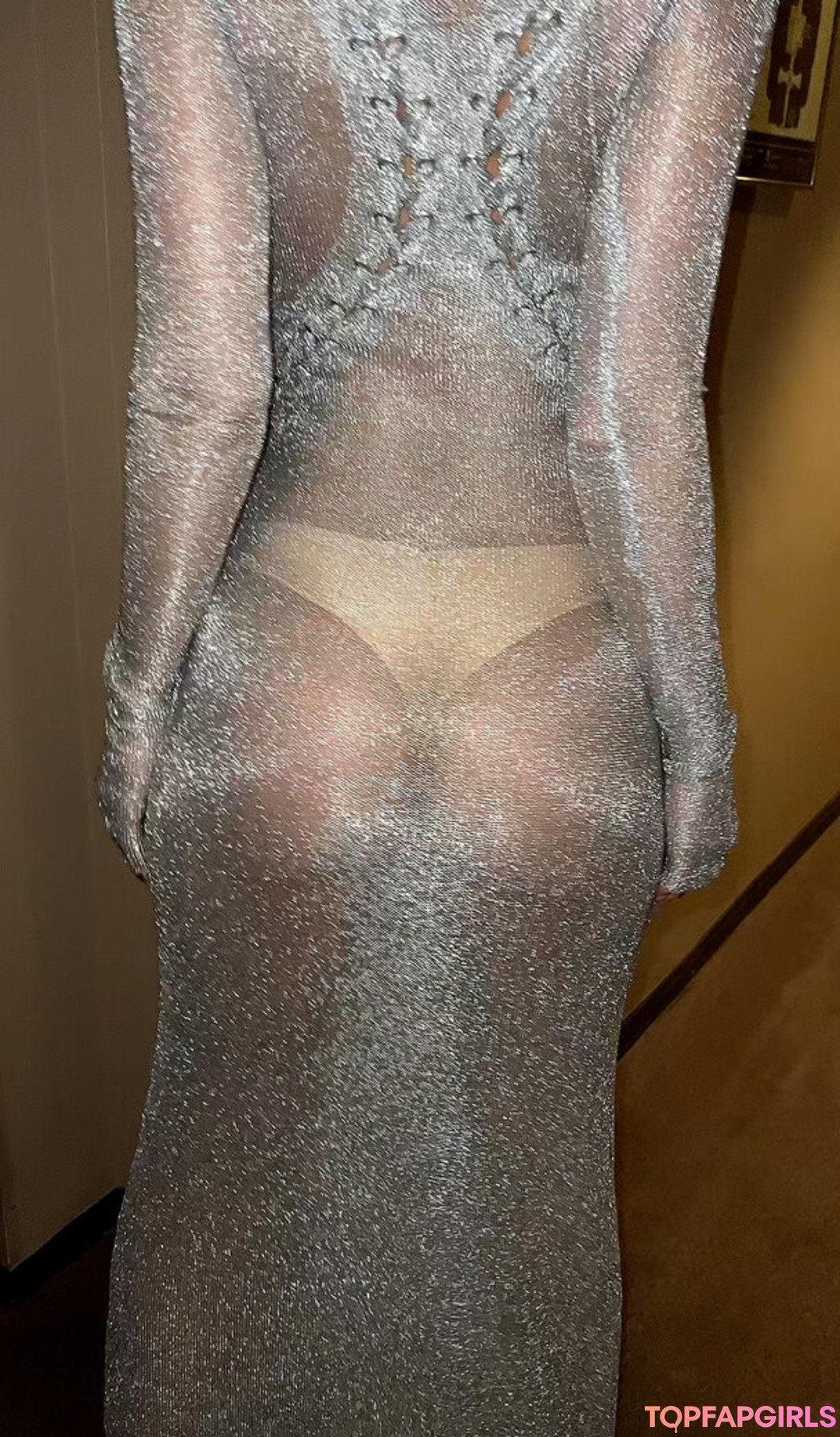 Foto desnuda filtrada de OnlyFans de Emily Ratajkowski #1440