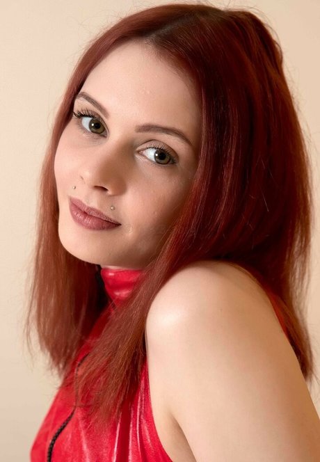 Models On Purpleport