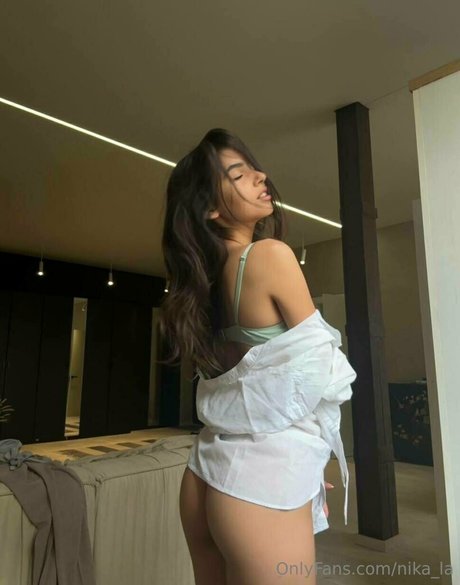 Nika_la