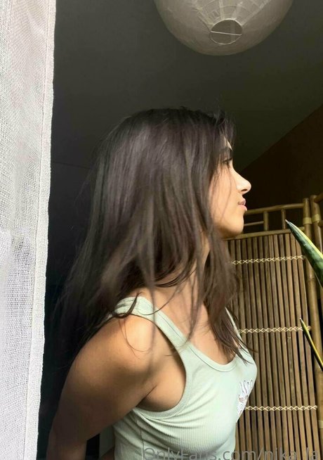 Nika_la
